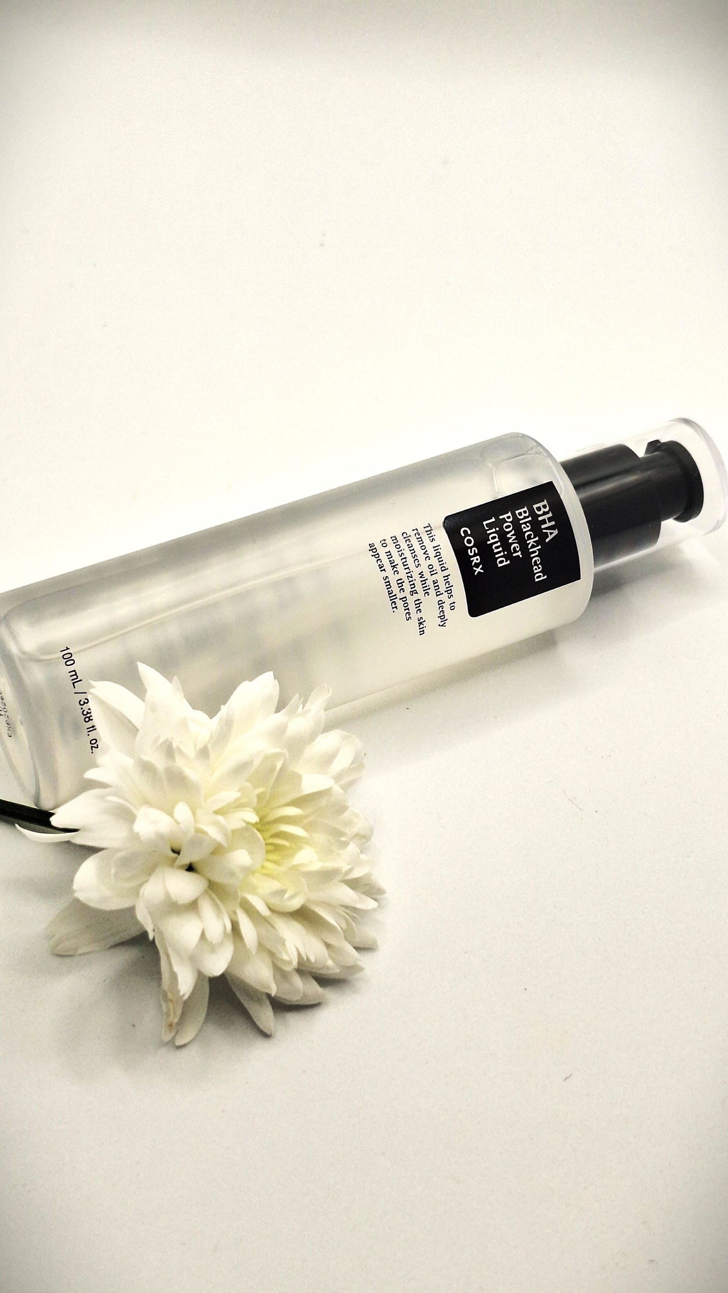 BHA Blackhead Power Liquid