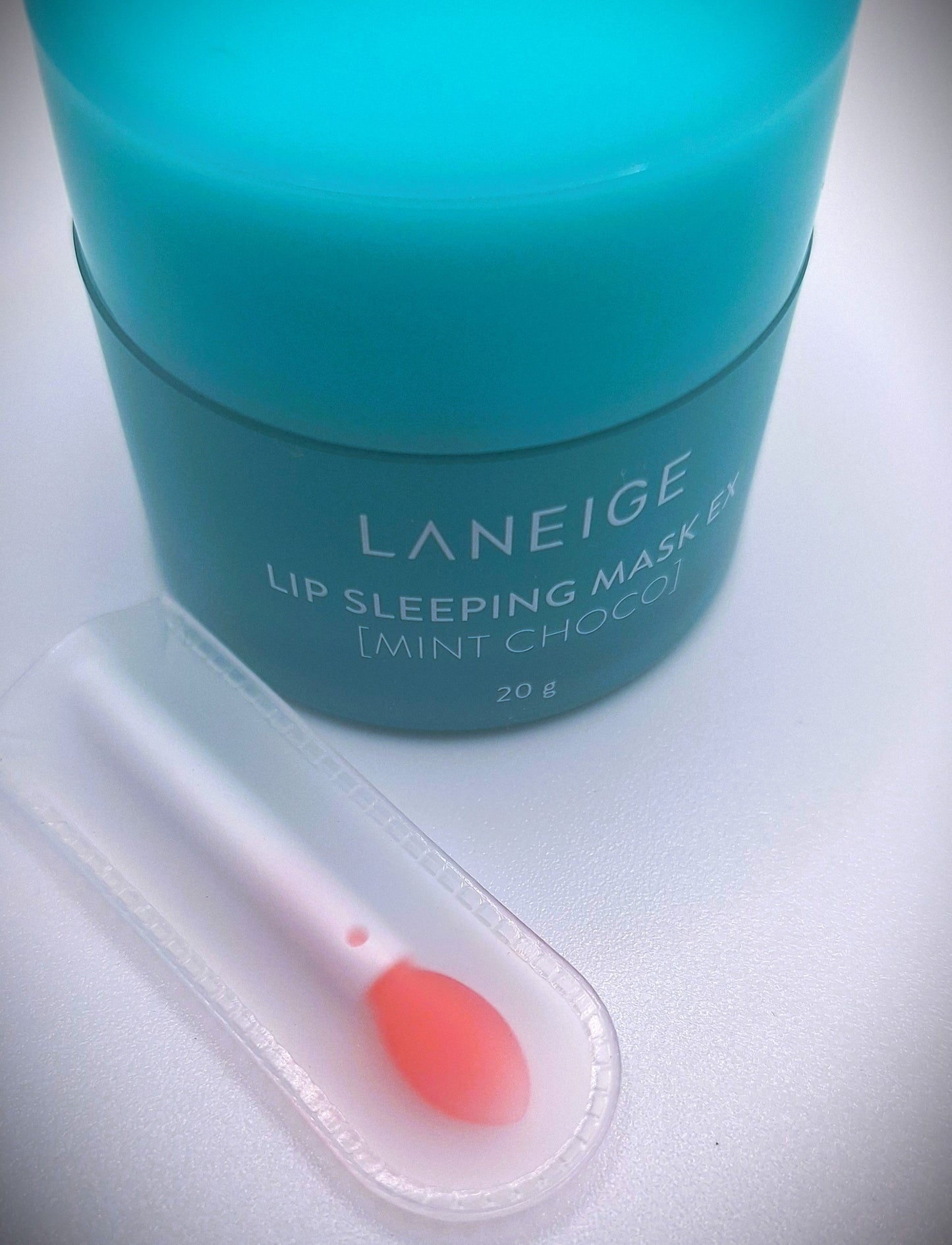 Laneige Lip Sleeping Mask