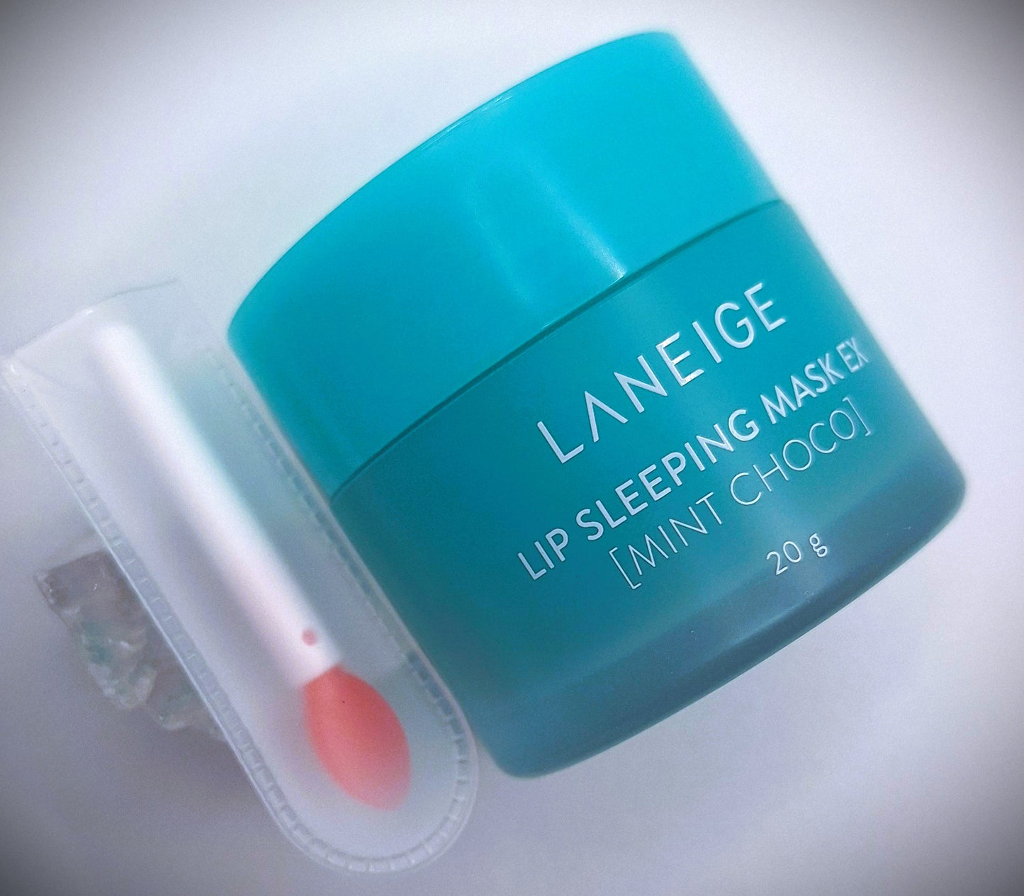 Laneige Lip Sleeping Mask