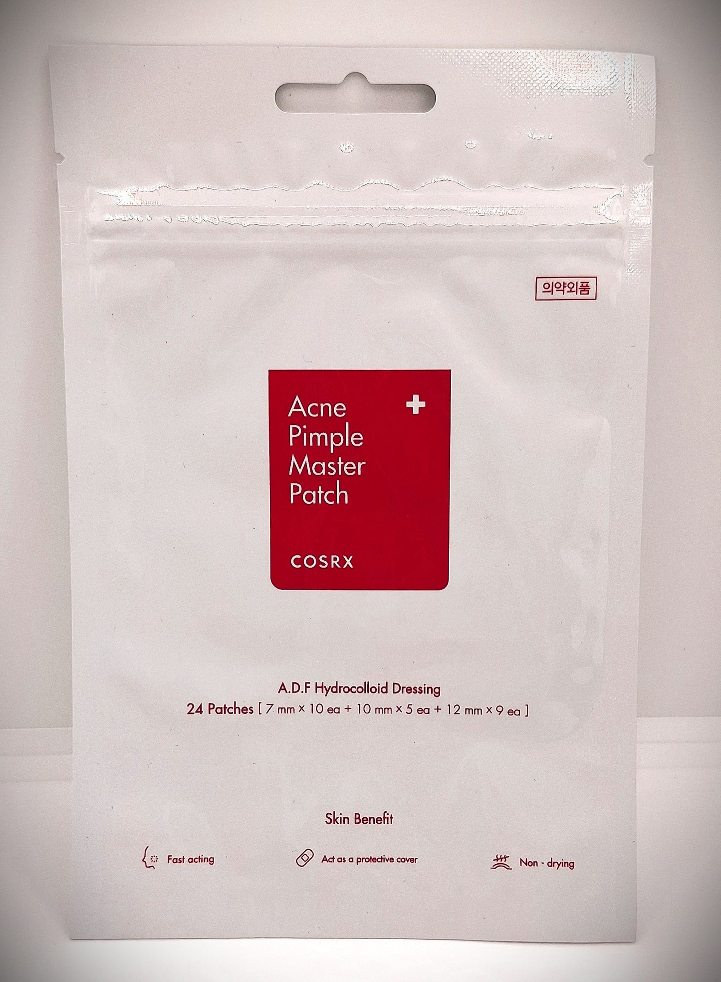 COSRX Acne Pimple Master
