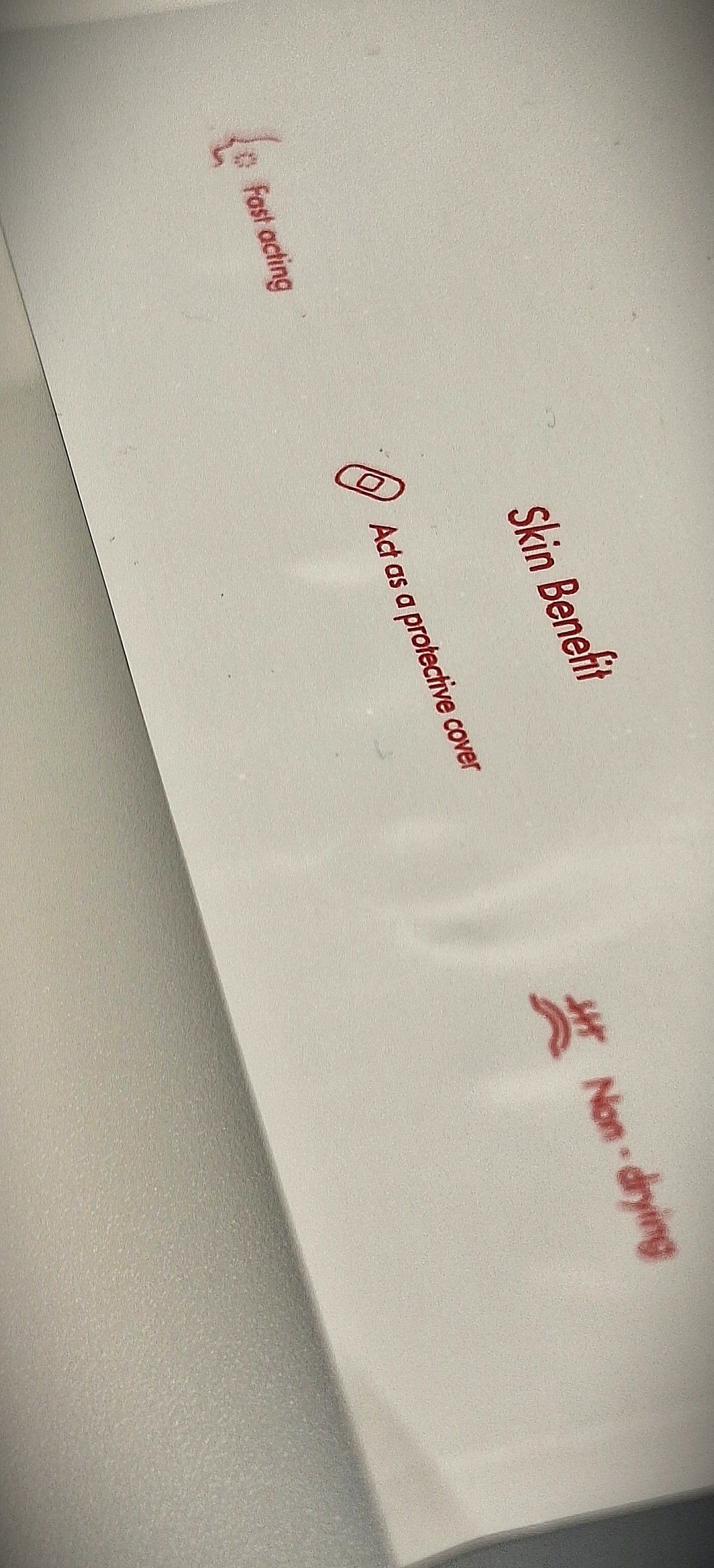 COSRX Acne Pimple Master